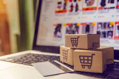 Shopify vs. Lightspeed Commerce: A Comprehensive Analysis of Growth Potential in the Canadian Equity Market