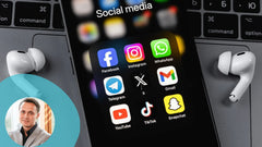 Social Ecommerce: Bridging the Trust Gap in a $1 Trillion Market