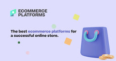 Strategies for Ecommerce Brands to Support the LGBTQ+ Community During Pride Month