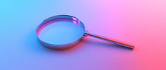 Strategies for Making Your First Sale: Insights from Emerging Entrepreneurs