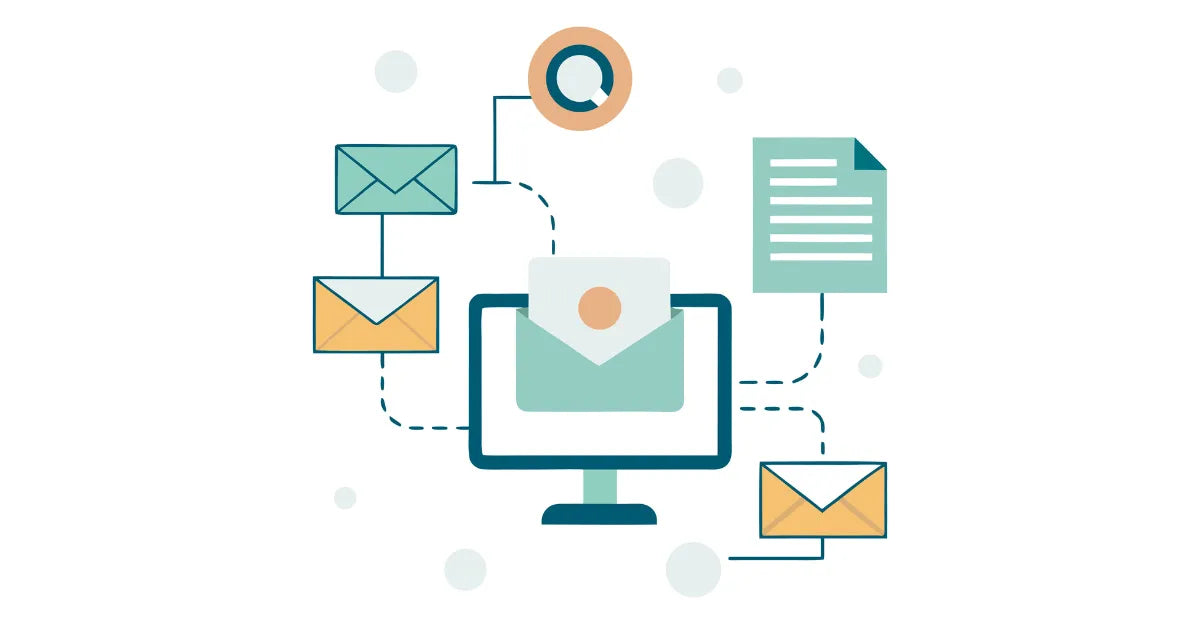 Streamlining Marketing Workflows: A Comprehensive Guide to Enhancing Efficiency and Results