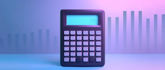 Streamlining Success: The Benefits of Outsourcing Accounting for Small Businesses