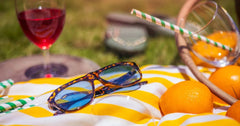 Summer Shopping Surge: Key Trends and Predictions for 2025