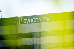 Synchrony Financial Expands Buy Now, Pay Later Options in Partnership with Amazon