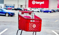 Target Ends Price-Matching Policy: Implications for Retail Strategy and Consumer Behavior