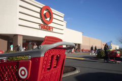 Target Restricts Price-Matching Policy: Implications for Consumers and Retailers