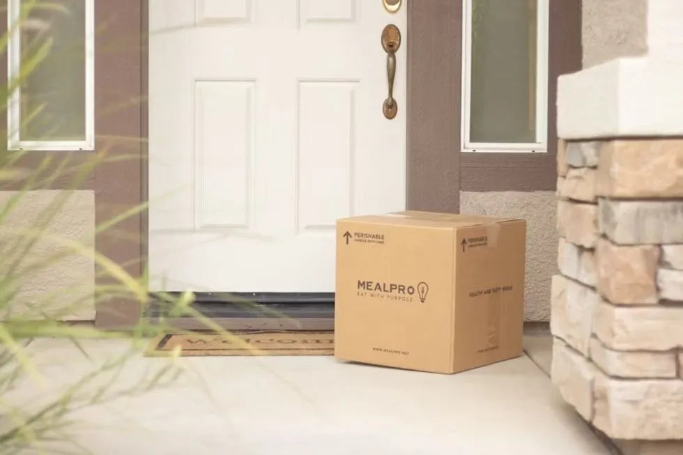 Tariffs and Their Impact on Online Shopping: Navigating New Consumer Trends