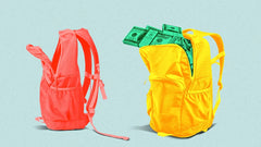 Tax-Free Holidays: A Lifeline for Families Amid Rising Back-to-School Costs