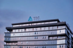 TBC Bank Group Acquires BILLZ: A New Era for Retail Management in Uzbekistan