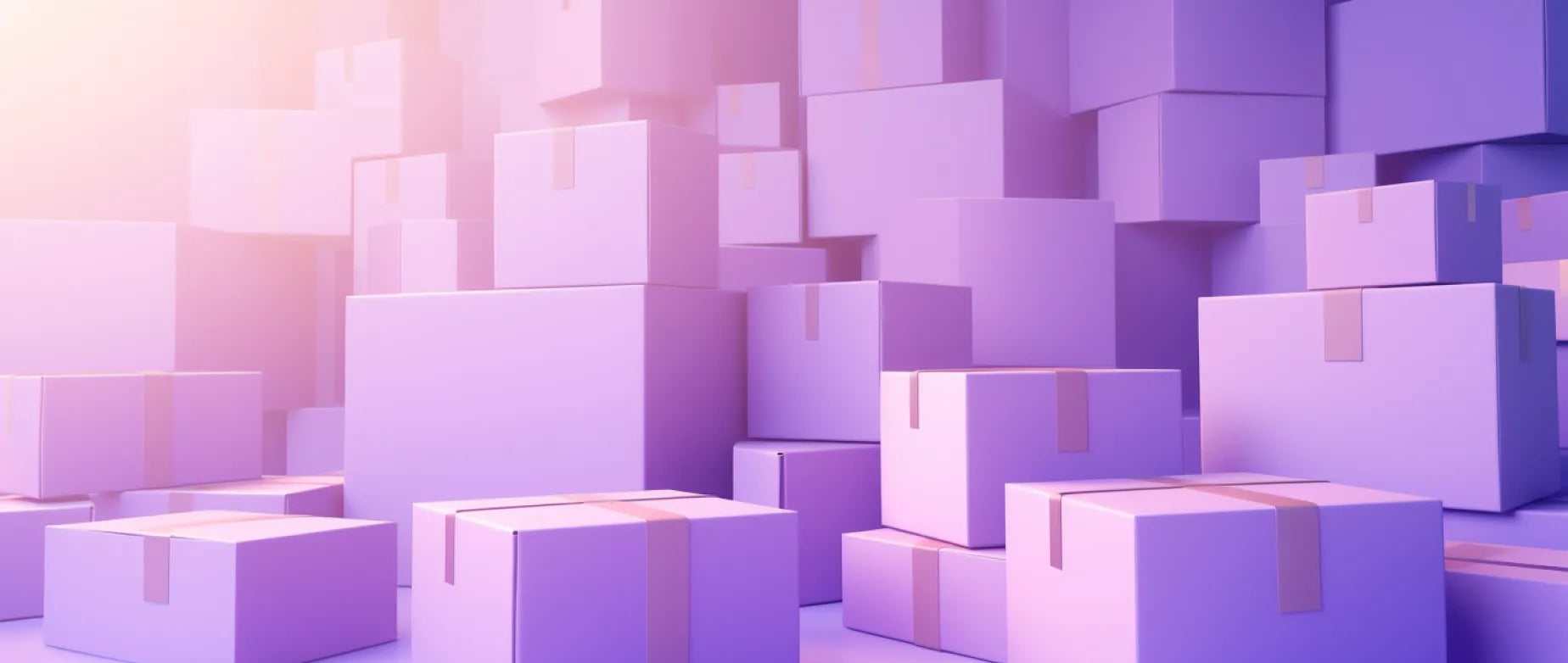 Temu's Bold Shift: Revolutionizing E-commerce with US-Based Fulfillment
