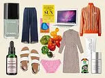 The Allure and Addiction of Online Shopping: Unpacking the Modern Consumer's Journey