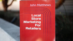 The Art of In-Store Marketing: Strategies to Elevate Retail Success