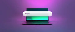 The Essential Guide to Registering Your Domain Name: Steps, Tips, and Best Practices