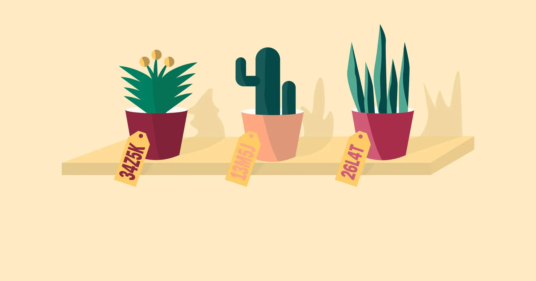 The Essential Guide to SKU Management: Streamlining Your Inventory Process