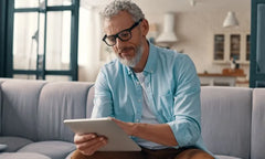 The Evolution of Amazon Prime Day: Navigating Shifts in Consumer Behavior and Market Dynamics