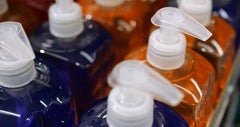 The Evolution of Retail Media Networks: A New Era for FMCG Brands