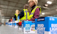 The Evolving Role of Third-Party Logistics: Embracing Co-Packing and Value-Added Services