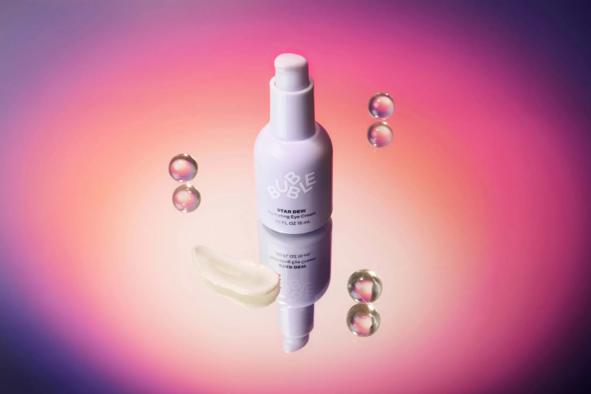 The Future of Consumer Investment: Insights from Mike Duda of Bullish