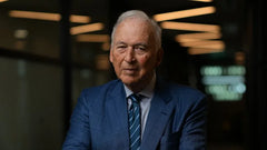 The Future of Domino's: Jack Cowin Takes the Helm Amidst Challenges