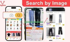 The Future of E-Commerce: How AI-Native Platforms like Voghion are Revolutionizing Online Shopping