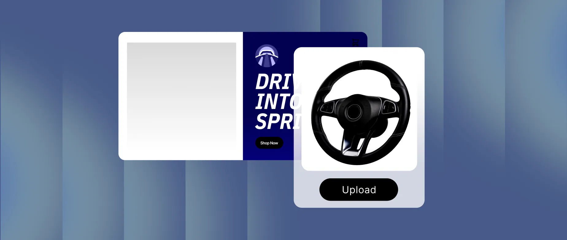 The Future of Online Auto Parts Sales: Strategies for Success in a Growing Market