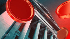 The GENIUS Act: Pioneering the Era of Retail-Backed Stablecoins