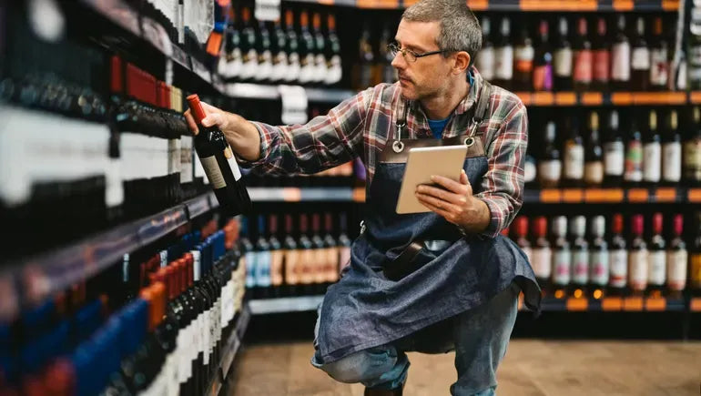 The Hidden Costs of Retail Understaffing: Strategies for Tackling Inefficiencies