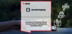The Impact of Sustainability and Charitable Giving on E-commerce: Insights from Recent Research
