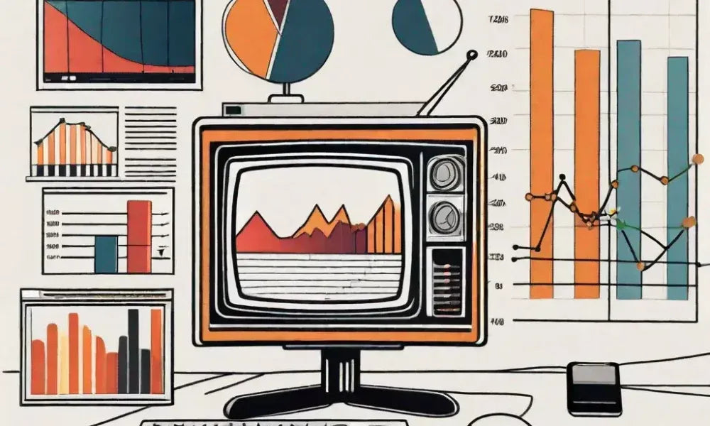 The New Era of Custom Merchandise: How Technology is Empowering Creators