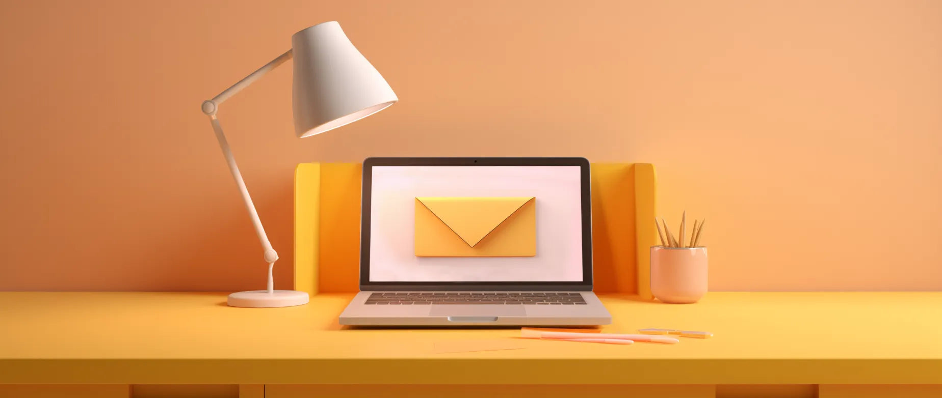 The Power of Email Marketing: Essential Statistics for E-commerce Success