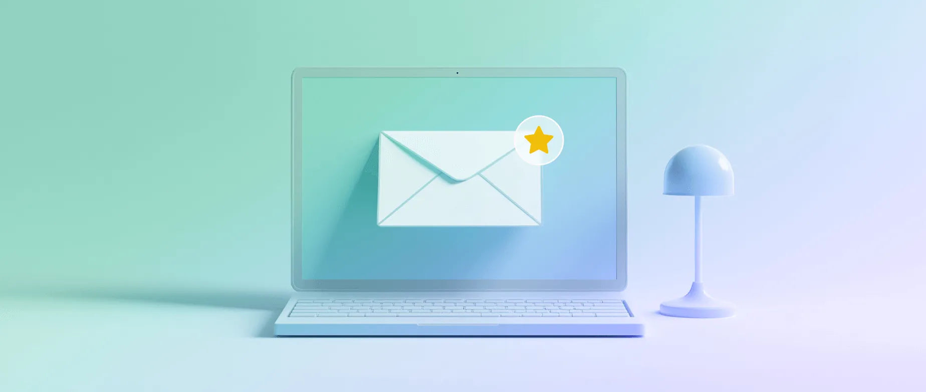 The Power of Permission Marketing: Building Trust and Loyalty in Ecommerce