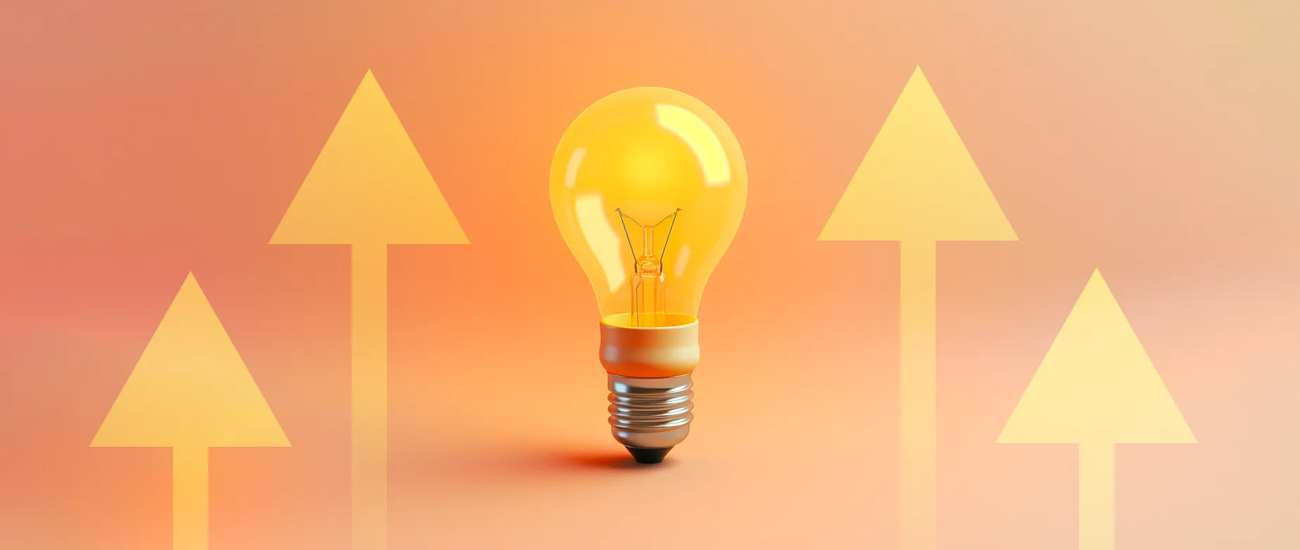 The Power of Perseverance: Inspirational Quotes on Hard Work from Entrepreneurs