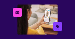 The Power of Personalization in E-commerce: Strategies for Success
