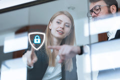 The Rise of AI-Driven Payment Fraud: Proactive Strategies for Businesses