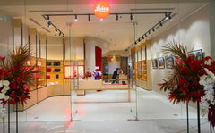 The Rise of Luxury Cameras in Thailand: Insights into a Growing Market