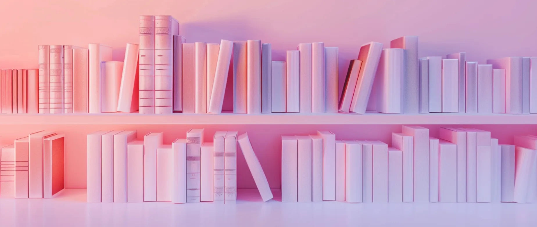 The Rise of Print-on-Demand: A Comprehensive Guide for Aspiring Authors