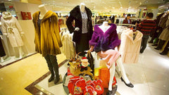 The Rise of Quick Fashion Delivery in India: Retailers Compete for Instant Gratification