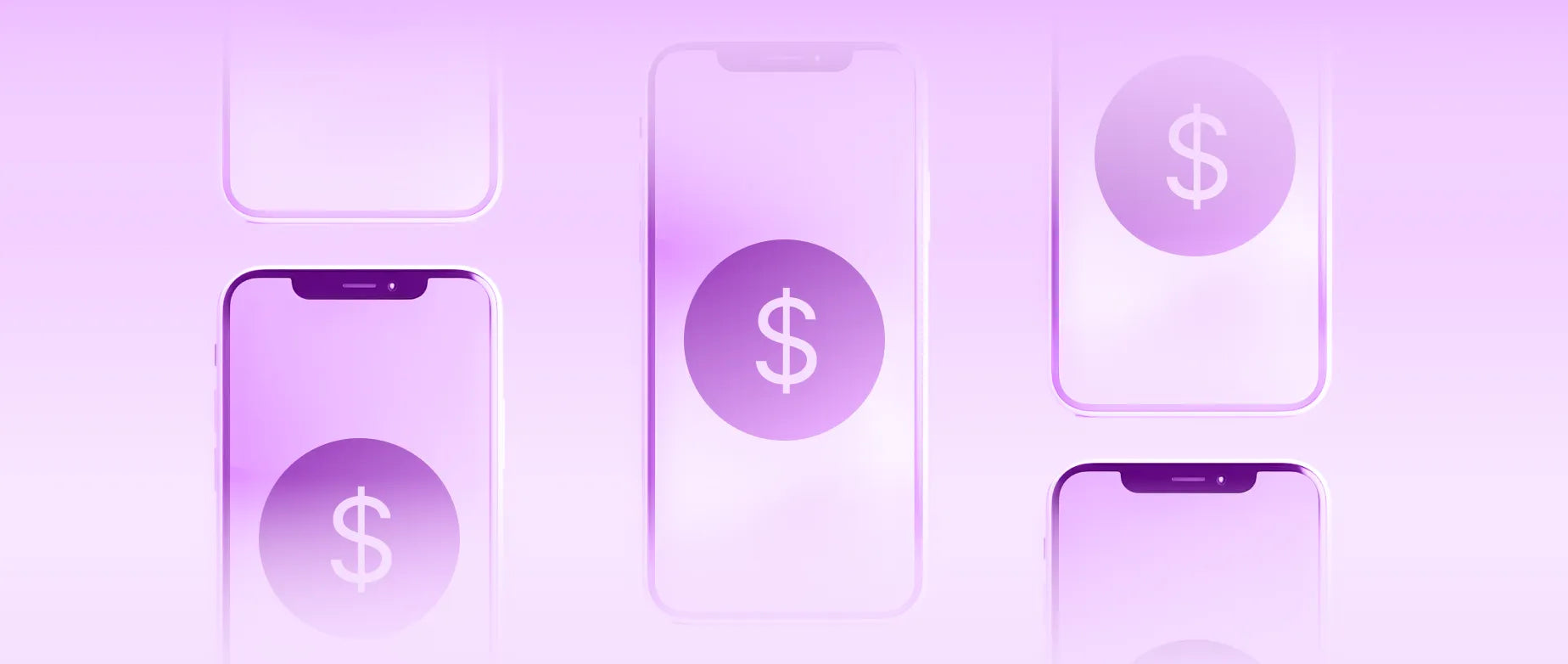 The Rising Costs of Influencer Marketing: Your 2025 Budget Guide