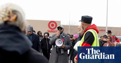 The Shift Towards Community: How African Americans Are Boycotting Big-Box Retailers for Local Businesses
