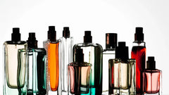 The Shifting Landscape of Fragrance Retail: Macy's Maintains Lead, but Competition Intensifies