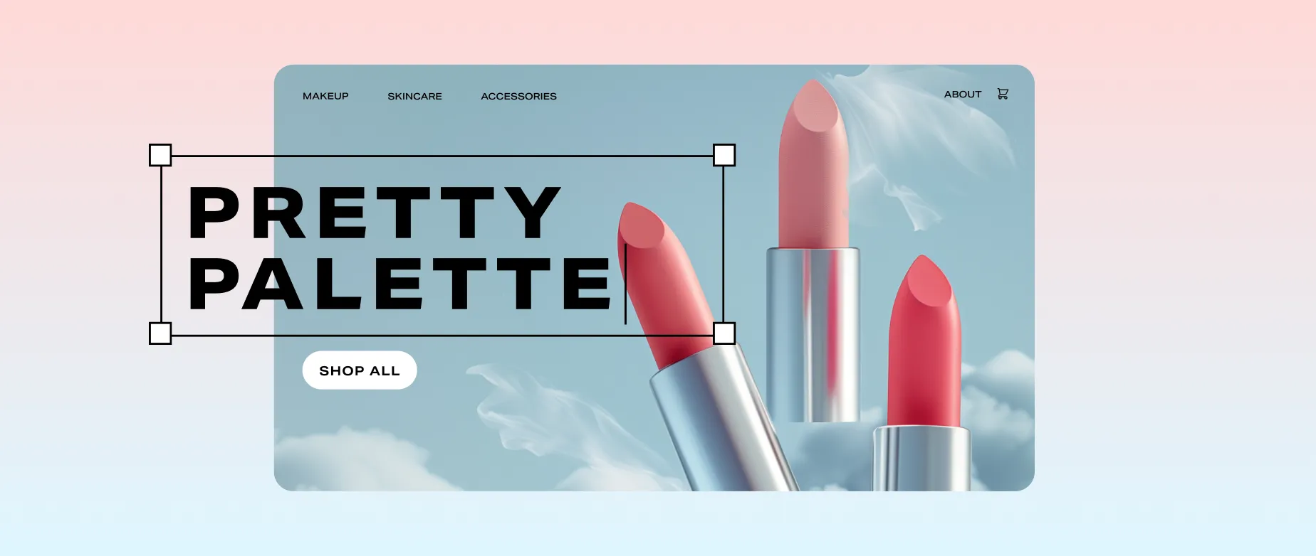The Timeless Appeal of Flat Design: Navigating the Modern Digital Aesthetic