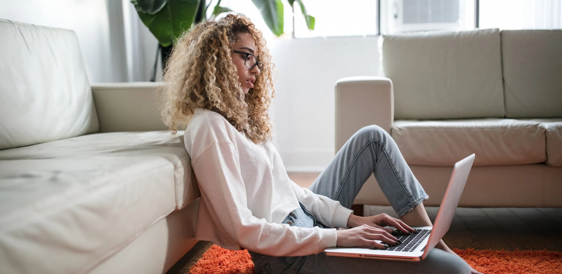 The Ultimate Guide to Becoming Your Own Boss: Navigating the Path to Entrepreneurship