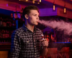 The Ultimate Guide to Buying Vapes Online in Ireland: Tips, Regulations, and Product Insights