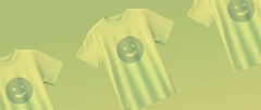 The Ultimate Guide to Direct-to-Film Printing: Maximize Your Custom Apparel Business