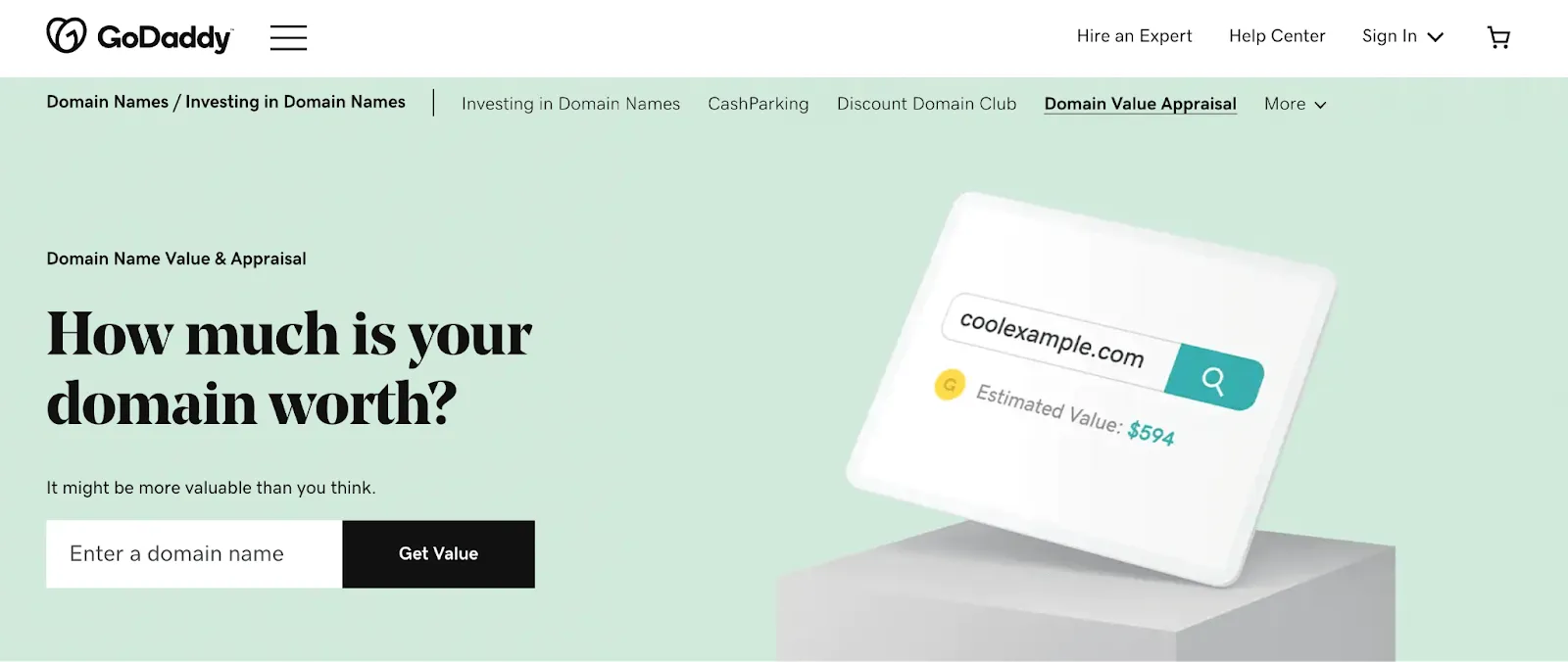 The Ultimate Guide to Domain Appraisal Services: Find Your Domain's True Worth