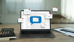 The Ultimate Guide to Free Email Marketing Software in 2025