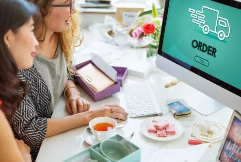 The Ultimate Guide to Returns Management Solutions for Shopify Merchants in 2025