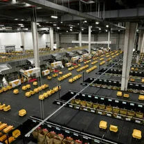THG Ingenuity Partners with Huddled Group: A New Era for Circular Economy E-commerce