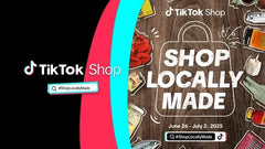 TikTok's Bold Move into In-App Shopping: A Deep Dive into Its Latest Promotions