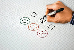 Transforming Customer Experience: The Role of Technology in Meeting Evolving Expectations